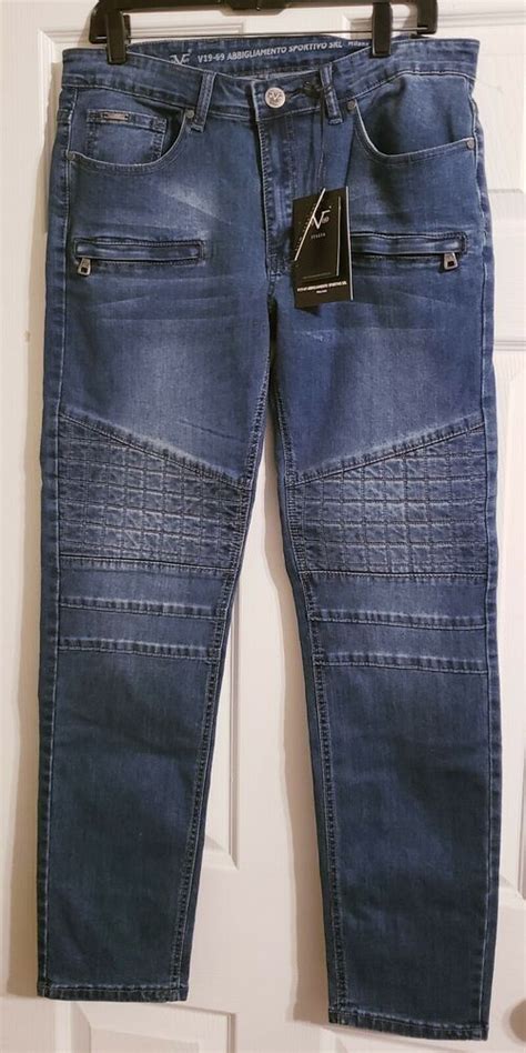 versace 1969 Jeans for Women 